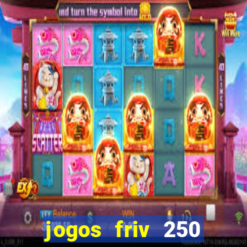 jogos friv 250 jogos para jogar